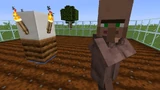 Villager Farm17