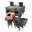 Wolf Armor (MCD)