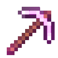 Enchanted Iron Pickaxe.gif