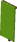 Lime Banner