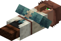 村民 Minecraft Wiki 最详细的官方我的世界百科 村民 Minecraft Wiki 最详细的官方我的世界百科