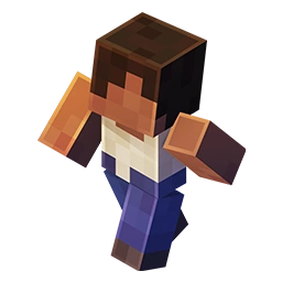 Minecraft Earth 我的生物 Minecraft Wiki 最详细的官方我的世界百科