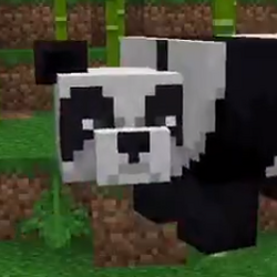 分類 植物 Minecraft Wiki 最詳細的官方minecraft百科 分類 植物 Minecraft Wiki 最詳細的官方minecraft百科