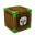 T MysteryBoxArmor Icon inventory