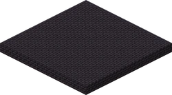 Bastion treasure roof center