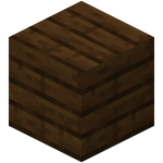 木板 Minecraft Wiki 最详细的官方我的世界百科