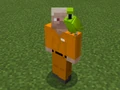 Green Parrot on Prisoner Steve.png