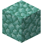 台阶 Minecraft Wiki 最详细的官方我的世界百科