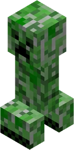 Twocreepers