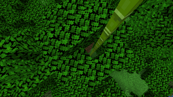 竹子 Minecraft Wiki 最详细的官方我的世界百科 竹子 Minecraft Wiki 最详细的官方我的世界百科
