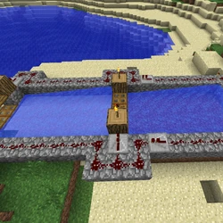 分類 載具 Minecraft Wiki 最詳細的官方minecraft百科