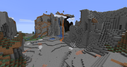 熔岩 Minecraft Wiki 最详细的官方我的世界百科 熔岩 Minecraft Wiki 最详细的官方我的世界百科