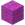 Magenta Wool