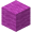 Magenta Wool