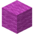 Magenta Wool