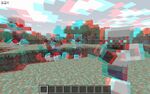 Notch3D