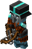 Pillager Variant 2 (Dungeons)