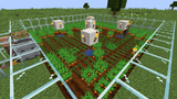 Villager Farm24