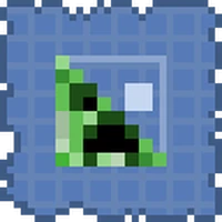 Minecraft Abnormals Wiki Fandom Minecraft Abnormals Wiki Fandom