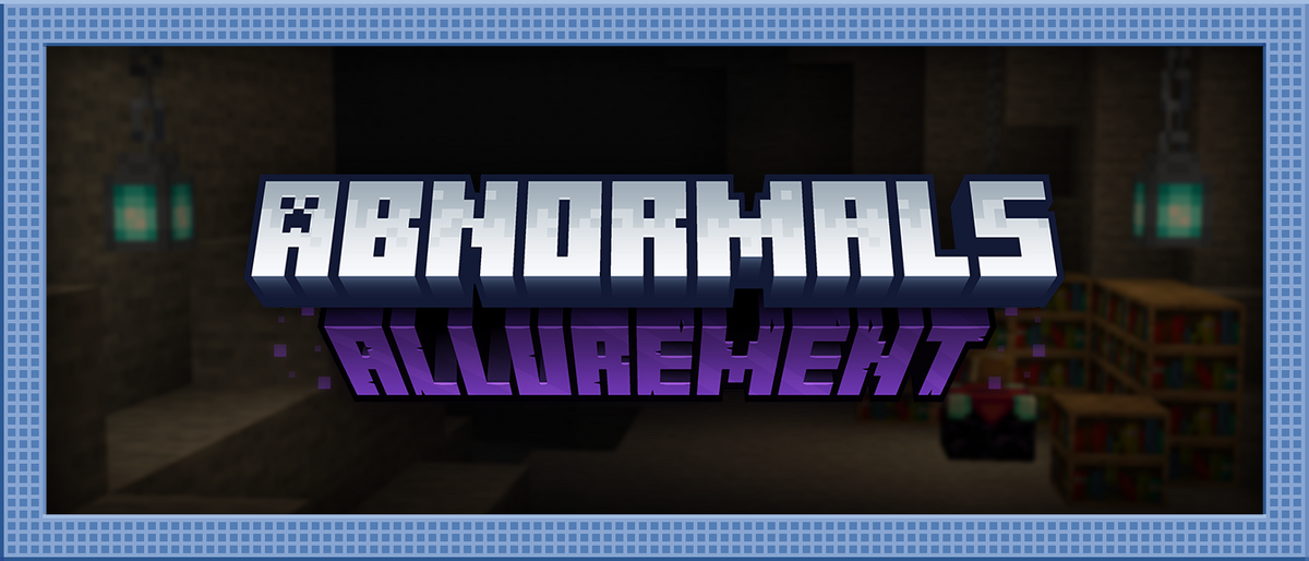 TooMany Enchantments - Minecraft Mods - CurseForge