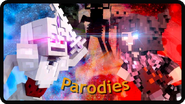 PARODIES