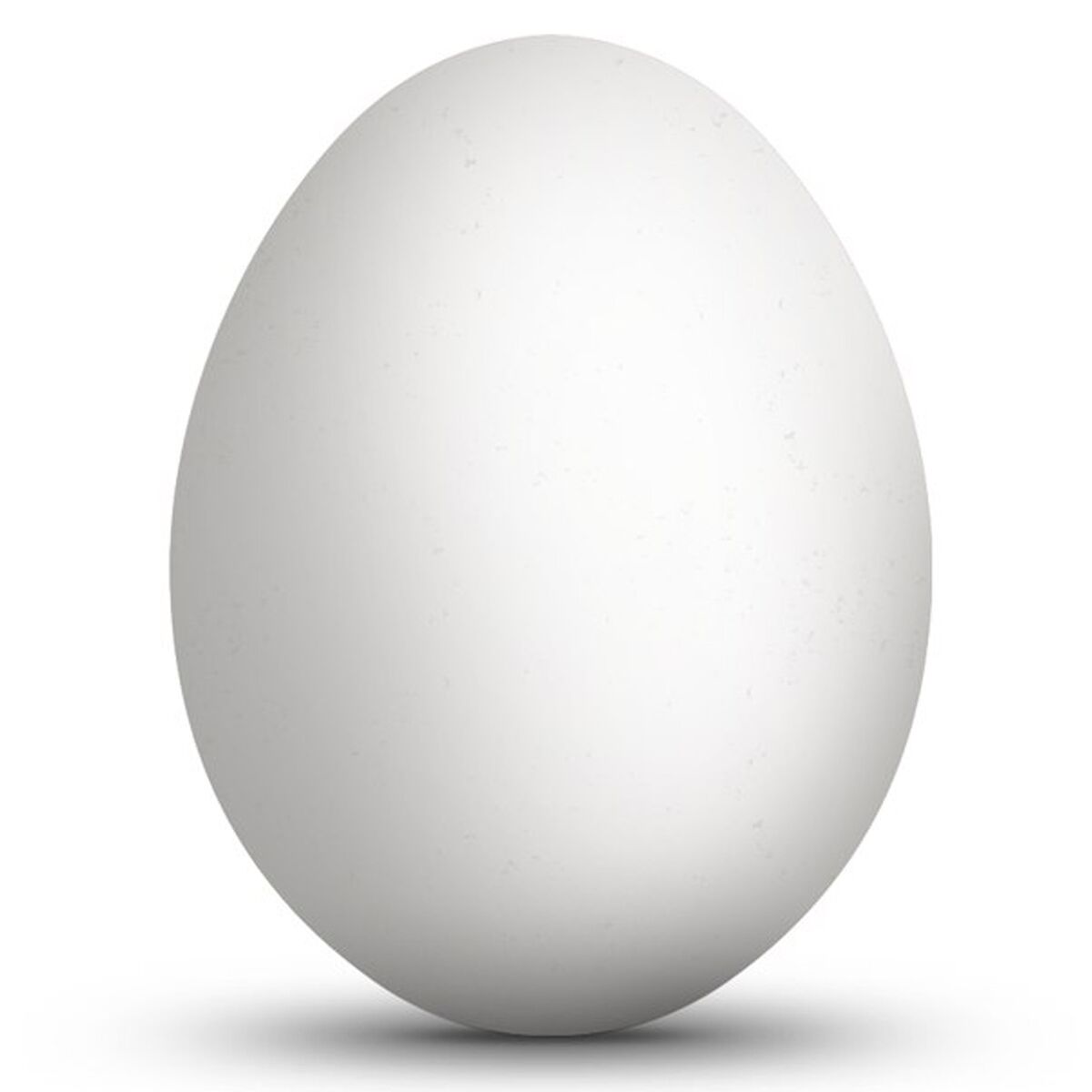 Белое яйцо в адопт ми