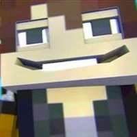 Mc Songs By Mc Jams Minecraft Animation Wiki Fandom There will be love — minecraft jams. mc songs by mc jams minecraft