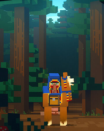 Village Pillage A Wanderous Journey Minecraft Animation Wiki Fandom Village Pillage A Wanderous Journey Minecraft Animation Wiki Fandom