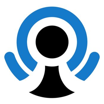 Black Plasma Community