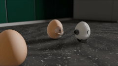 ROBOT DEAD.gif