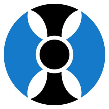 Black Plasma Studios