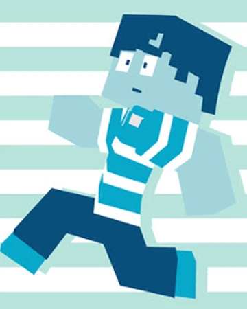 Slamacow Minecraft Animation Wiki Fandom Check out his youtube channel slamacowcreations i wanted to do it simple. slamacow minecraft animation wiki