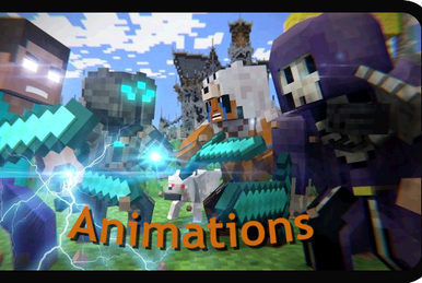Most viewed minecraft song top