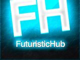 FuturisticHub