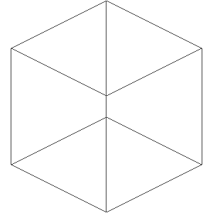 移動的活塞 36號方塊 Minecraft 中文考古wiki Fandom