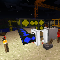 Category Machines Minecraft Buildcraft Wiki Fandom