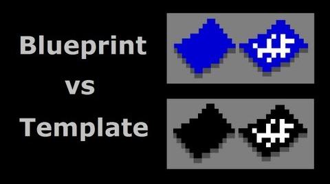 Blueprints_vs_Templates_-_Buildcraft_In_Less_Than_90_Seconds