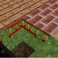 Facades Minecraft buildcraft Wiki Fandom Facades Minecraft buildcraft Wiki Fandom