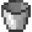 Bucket