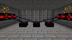 Assembly-table-lasers.png
