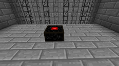 Assembly-table.png