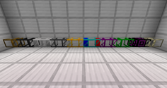 Pipes | Minecraft buildcraft Wiki | Fandom