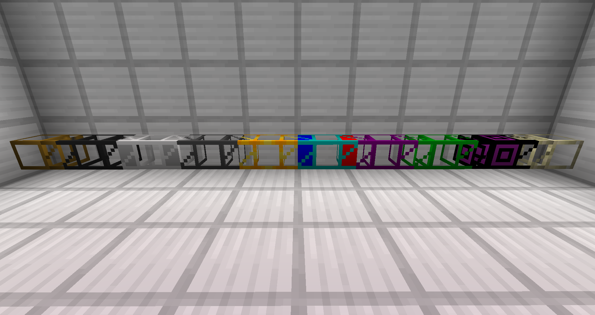 Pipes Minecraft Buildcraft Wiki Fandom Pipes Minecraft Buildcraft Wiki Fandom