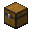 Grid Chest