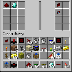 Category Buildcraft 3 Minecraft Buildcraft Wiki Fandom
