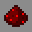 Redstone