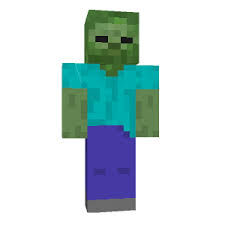 Você é bom ou ruim no Minecraft