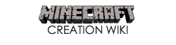 Minecraft Creator Wikia | Fandom