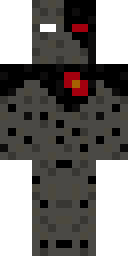 Entity 999 Minecraft Creepypasta Wiki Fandom Entity 999 Minecraft Creepypasta Wiki Fandom