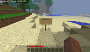 Screen Shot 2018-07-03 at 4.02